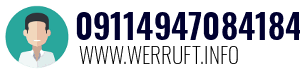 09114947084184