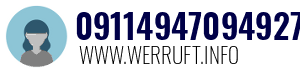 09114947094927