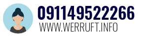 091149522266