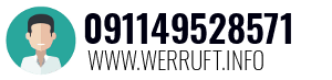 091149528571