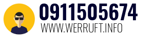 0911505674