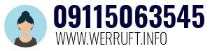 09115063545