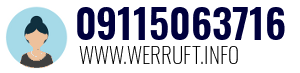 09115063716