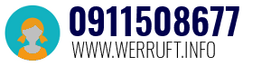0911508677