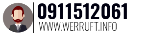 0911512061