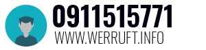 0911515771