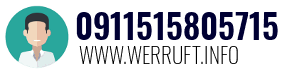 0911515805715