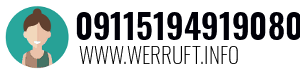 09115194919080