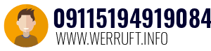 09115194919084