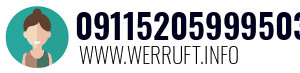 09115205999503
