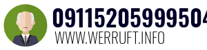 09115205999504