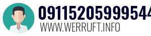 09115205999544