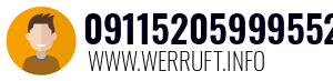 09115205999552
