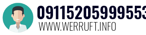 09115205999553