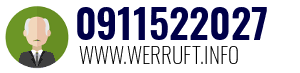 0911522027