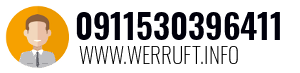 0911530396411