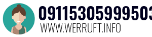 09115305999503