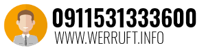 0911531333600