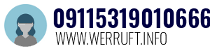 09115319010666