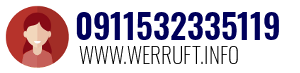0911532335119