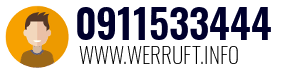 0911533444