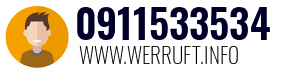 0911533534