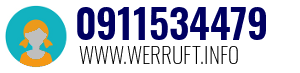 0911534479