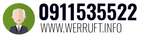 0911535522