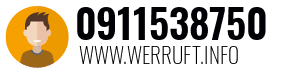 0911538750