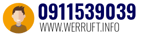 0911539039