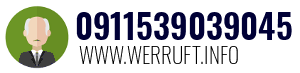 0911539039045