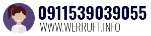 0911539039055