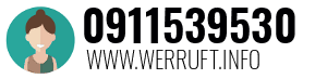 0911539530