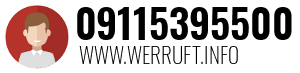 09115395500