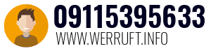 09115395633