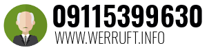 09115399630