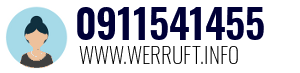 0911541455