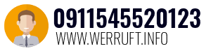 0911545520123