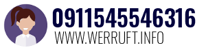 0911545546316