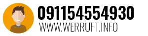 091154554930