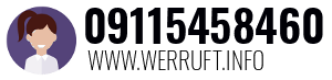 Rufnummer 09115458460 09115458460