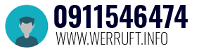 0911546474