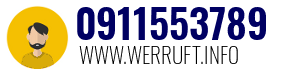 0911553789