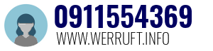 0911554369