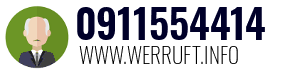 0911554414
