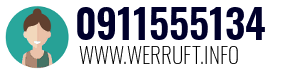 0911555134