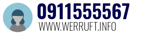0911555567