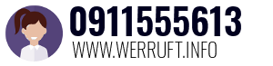 0911555613