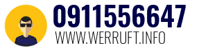 0911556647