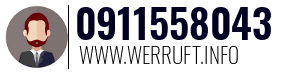0911558043